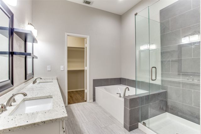 1204 Quaker Lane, Lewisville, TX 75077