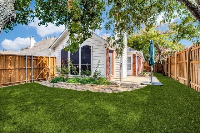 1204 Quaker Lane, Lewisville, TX 75077