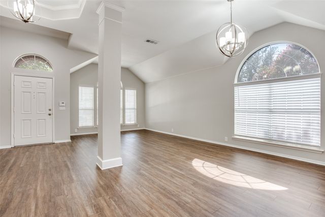 1204 Quaker Lane, Lewisville, TX 75077