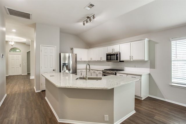 1204 Quaker Lane, Lewisville, TX 75077