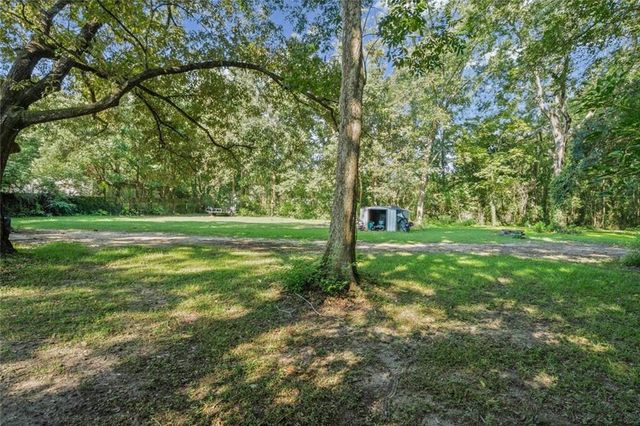 7188 Cherokee Trail W, Theodore, AL 36582