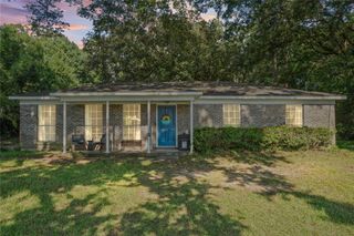 7188 Cherokee Trail W, Theodore, AL 36582