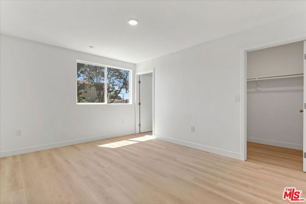 758 E 78th Street, Los Angeles, CA 90001 — photo 5
