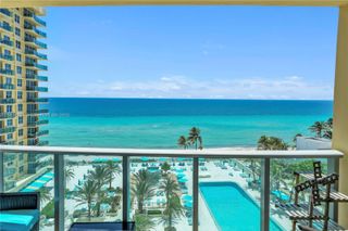 2501 S Ocean Dr 922, Hollywood, FL 33019