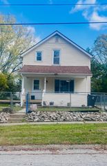 975 Hammond Avenue, Flint, MI 48503