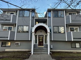 70 Lawrence Street, New Haven, CT 06511