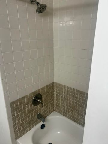 18301 Mediterranean Boulevard, Hialeah, FL 33015