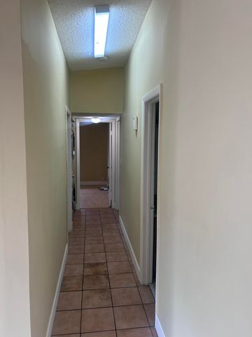 18301 Mediterranean Boulevard, Hialeah, FL 33015