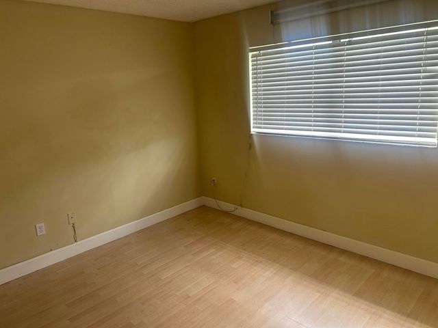 18301 Mediterranean Boulevard, Hialeah, FL 33015