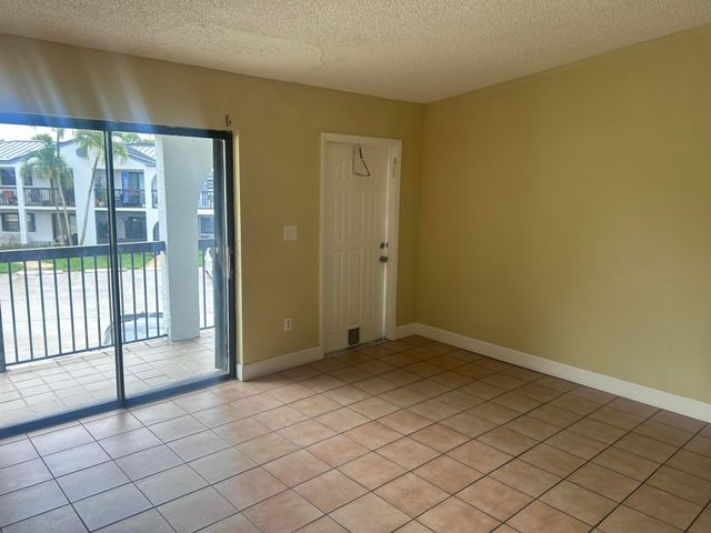 18301 Mediterranean Boulevard, Hialeah, FL 33015