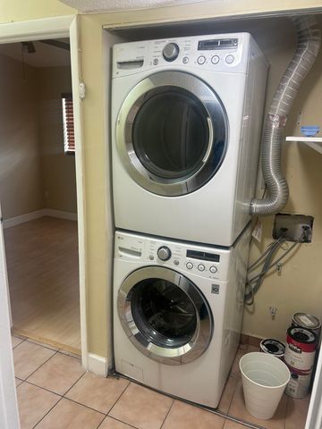 18301 Mediterranean Boulevard, Hialeah, FL 33015