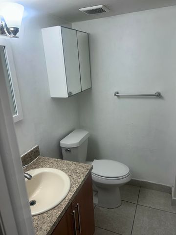 18301 Mediterranean Boulevard, Hialeah, FL 33015