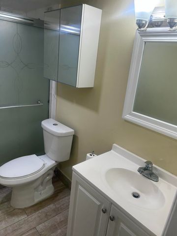 18301 Mediterranean Boulevard, Hialeah, FL 33015