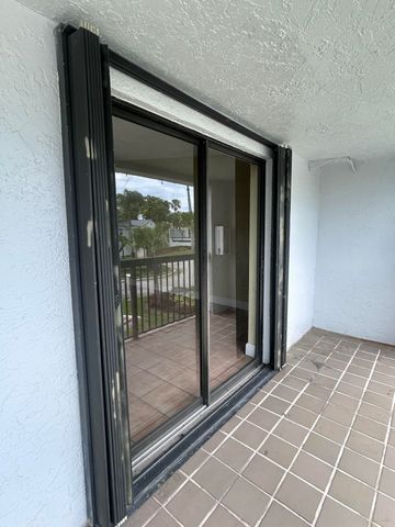 18301 Mediterranean Boulevard, Hialeah, FL 33015