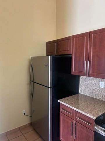 18301 Mediterranean Boulevard, Hialeah, FL 33015