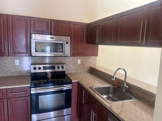 18301 Mediterranean Boulevard, Hialeah, FL 33015