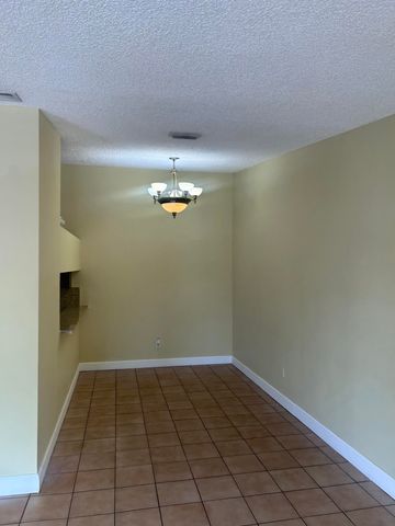 18301 Mediterranean Boulevard, Hialeah, FL 33015