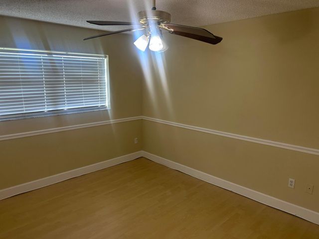 18301 Mediterranean Boulevard, Hialeah, FL 33015