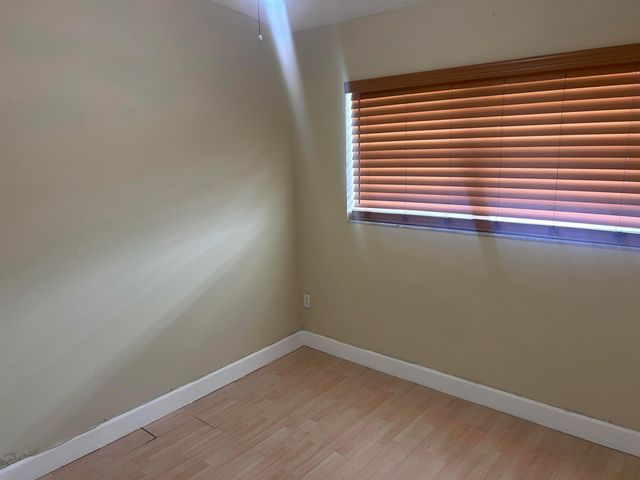 18301 Mediterranean Boulevard, Hialeah, FL 33015