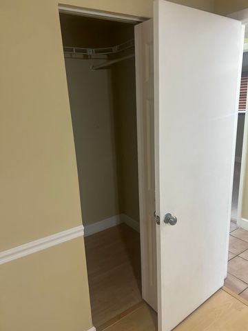 18301 Mediterranean Boulevard, Hialeah, FL 33015