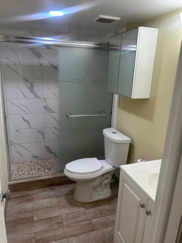 18301 Mediterranean Boulevard, Hialeah, FL 33015