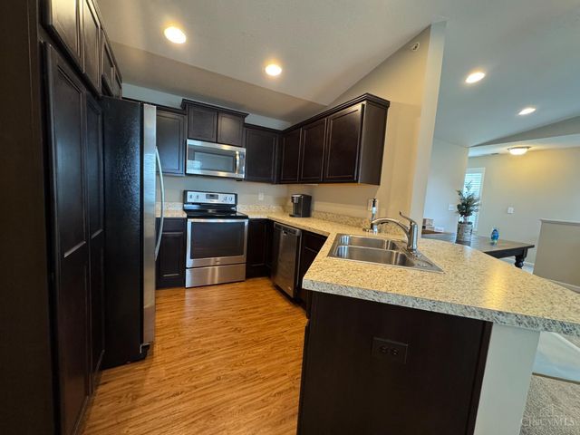 500 Heritage Square, Harrison, OH 45030