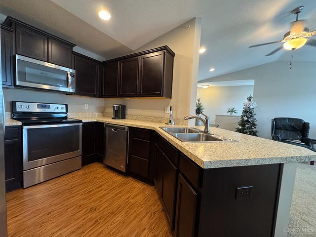 500 Heritage Square, Harrison, OH 45030