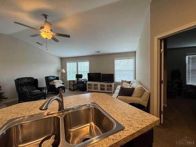 500 Heritage Square, Harrison, OH 45030