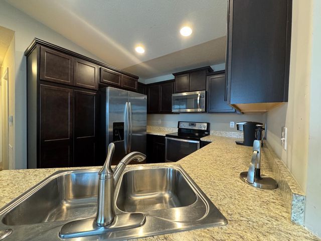 500 Heritage Square, Harrison, OH 45030