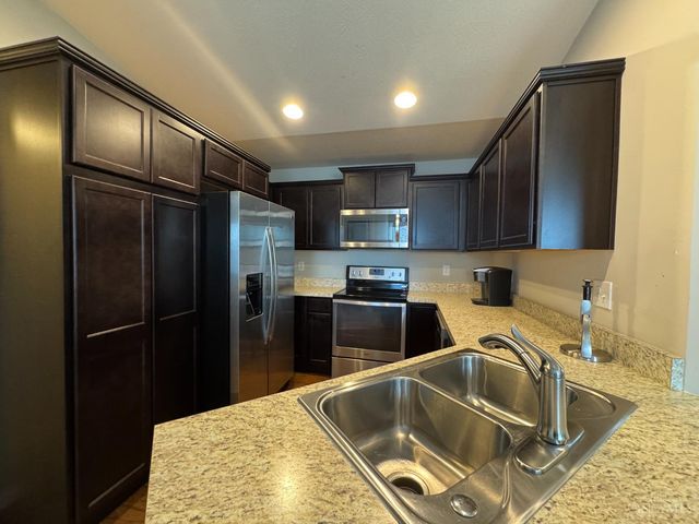 500 Heritage Square, Harrison, OH 45030