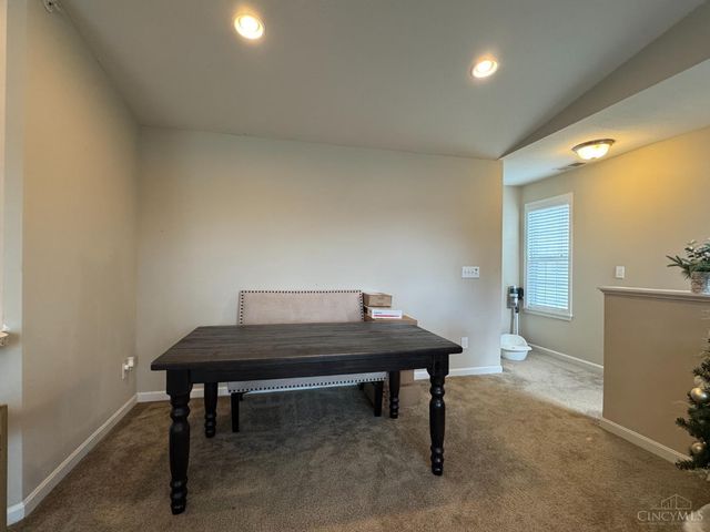 500 Heritage Square, Harrison, OH 45030