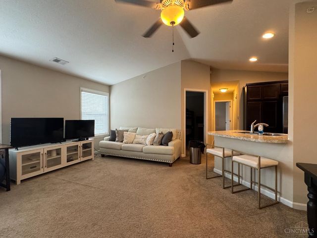 500 Heritage Square, Harrison, OH 45030