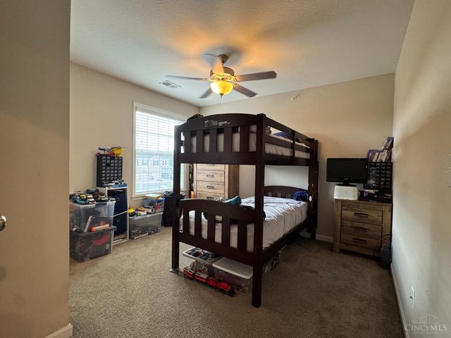 500 Heritage Square, Harrison, OH 45030