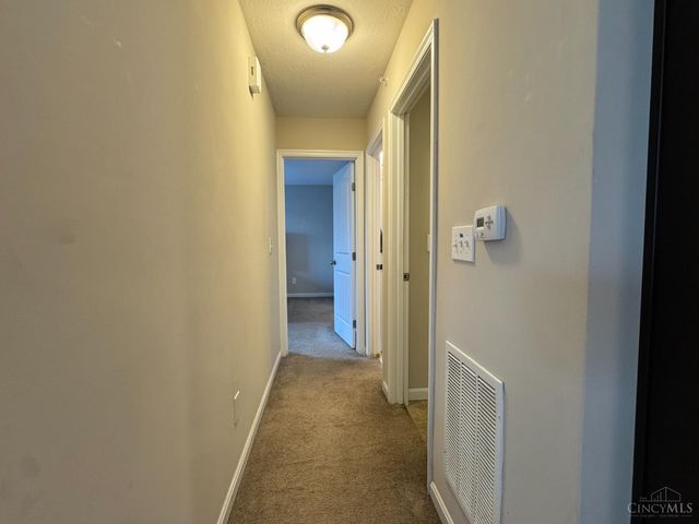 500 Heritage Square, Harrison, OH 45030