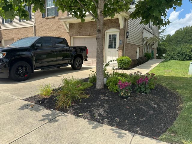 500 Heritage Square, Harrison, OH 45030