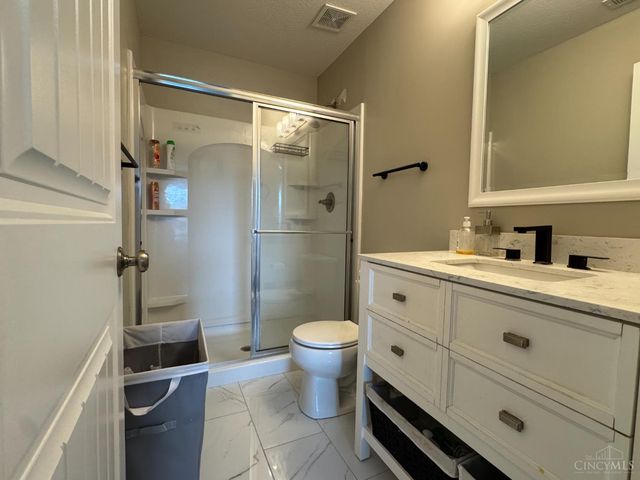 500 Heritage Square, Harrison, OH 45030