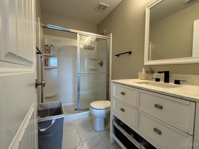 500 Heritage Square, Harrison, OH 45030