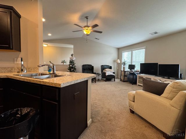 500 Heritage Square, Harrison, OH 45030