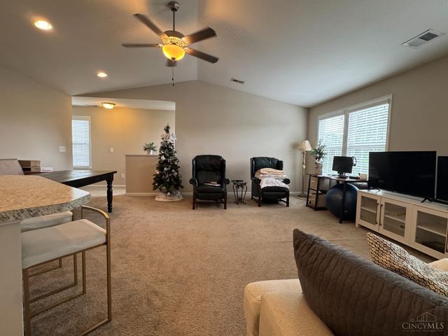 500 Heritage Square, Harrison, OH 45030