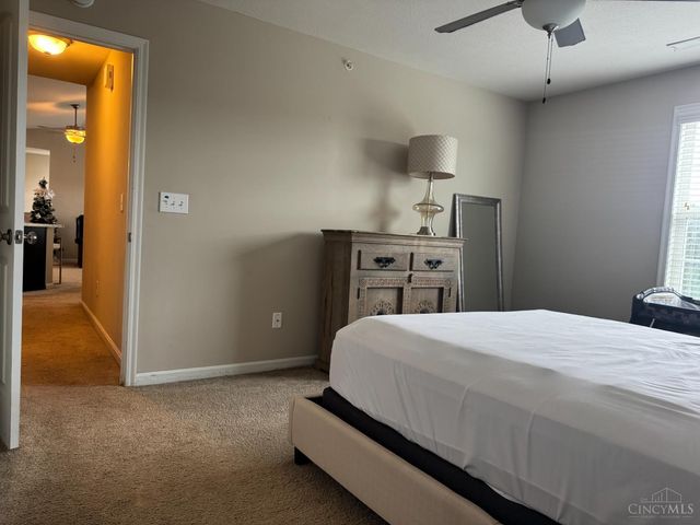 500 Heritage Square, Harrison, OH 45030