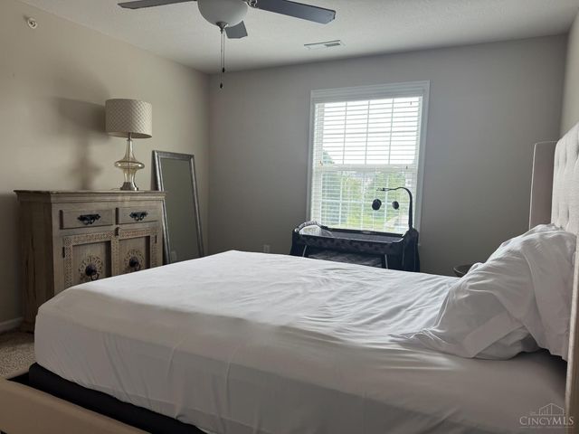 500 Heritage Square, Harrison, OH 45030