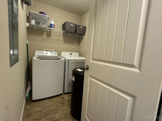 500 Heritage Square, Harrison, OH 45030