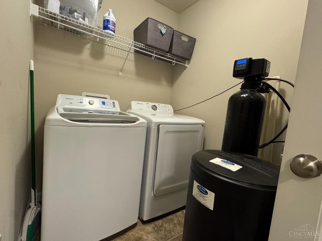 500 Heritage Square, Harrison, OH 45030