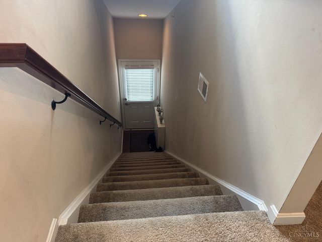 500 Heritage Square, Harrison, OH 45030