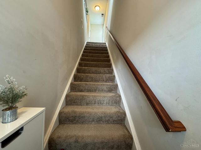 500 Heritage Square, Harrison, OH 45030