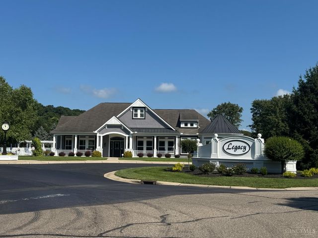 500 Heritage Square, Harrison, OH 45030