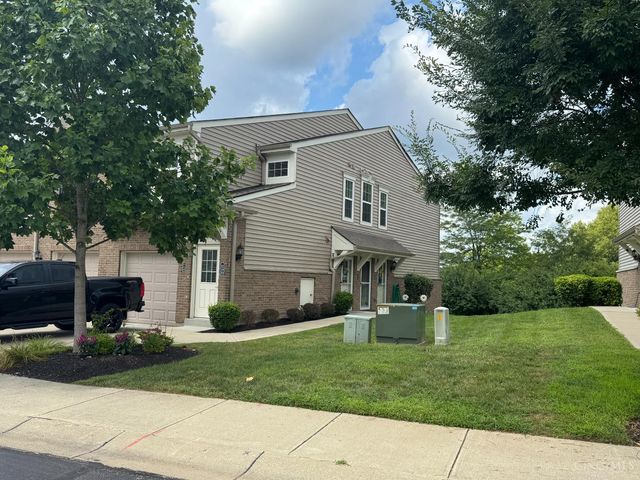 500 Heritage Square, Harrison, OH 45030