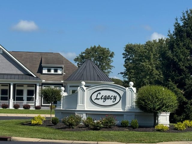 500 Heritage Square, Harrison, OH 45030