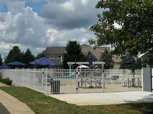 500 Heritage Square, Harrison, OH 45030