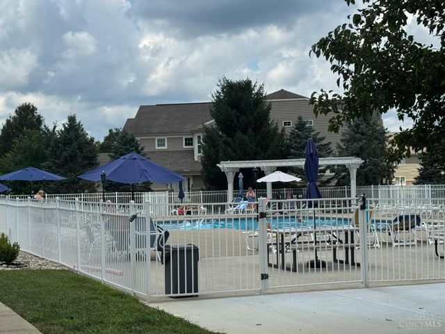 500 Heritage Square, Harrison, OH 45030